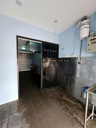 Lorong 6 Toa Payoh (D12), Retail #573447001